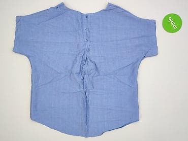 vizzy collection: Bluzka damska, rozmiar 5XL — 3