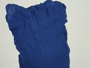 szlafrok xs: Kombinezon damski, rozmiar XL — 5