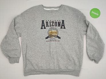 sweter w paski cropp: Shein, Bluza damska
, rozmiar XL — 2