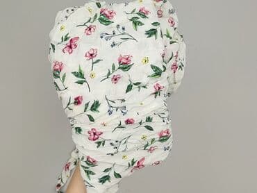 sukienka koszulowa mohito: Sukienka damska, XL — 5