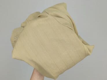 born2be marynarki damskie: Marynarka damska, rozmiar S — 6