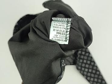 sukienki only: New Collection, Sukienka damska, rozmiar M — 5