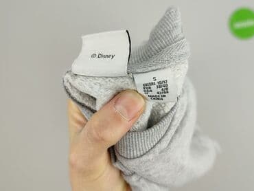 bluza myszka miki mohito: Disney, Bluza damska
, rozmiar S — 4