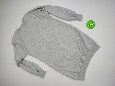 lavard: Lily Rose, Sukienka damska, rozmiar XL — 3