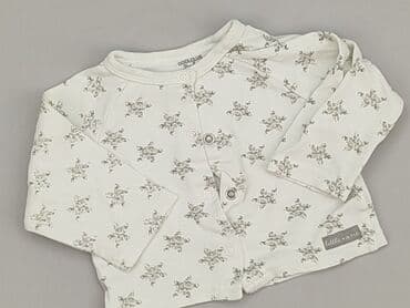 koszulka barcelony 1920: Blouse, Cool Club, 3-6 months, condition - Perfect — 1