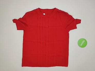 top perkins: Talbots, Bluzka damska, rozmiar S — 2