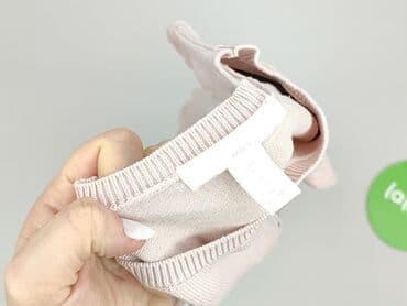 greenpoint sweter: H&M, Sweter damski, rozmiar S — 6