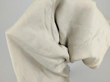 biala koszula vistula: Mohito, Spodnie materiałowe damskie, rozmiar M — 6