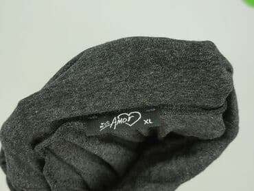 gant t shirty: Amor, Golf damski, rozmiar XL — 4