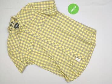 l.o.g.g koszule: H&M L.O.G.G., Koszulа dla mężczyzn, rozmiar L — 2