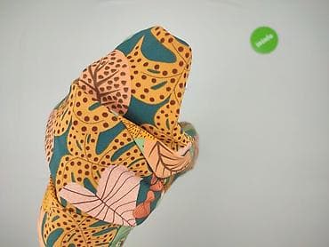 sandaly na platformie: Sukienka damska, rozmiar S — 6