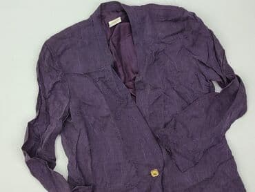 Marynarka damska, M w lalafo.pl Marynarka damska, M