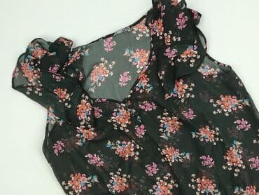 Bhs, Women's blouse, XL