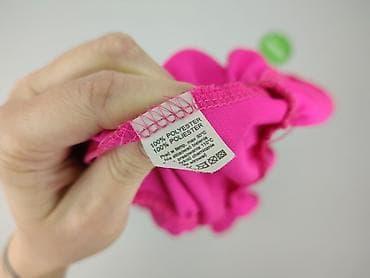 koan sukienki: Sukienka damska, rozmiar S — 4