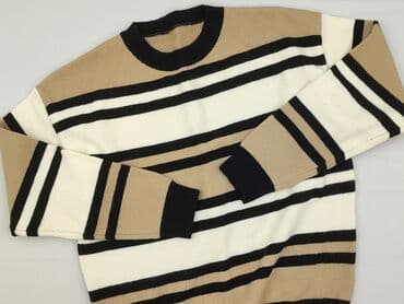 Sweter damski, rozmiar XL