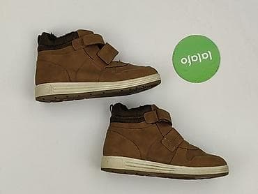 jeans curve: Kozaki 36, Używany — 3