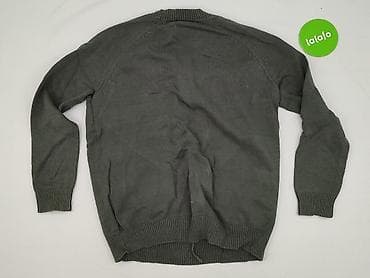 sweter gant: Forever 21, Sweter damski, rozmiar S — 3