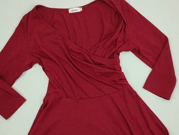 veryvoga sukienki wyprzedaż: Sukienka damska, rozmiar S — 1