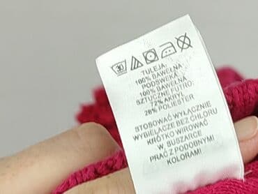 kombinezon esmara lidl: Bluza, 9-12 miesięcy, stan - Idealny — 7