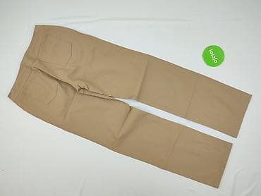 bottesini buty: Marella, Spodnie materiałowe damskie, rozmiar M — 3