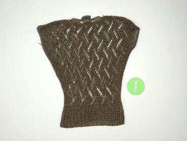 жіночий одяг олх: Women`s sweater, size S (EU 36) — 3