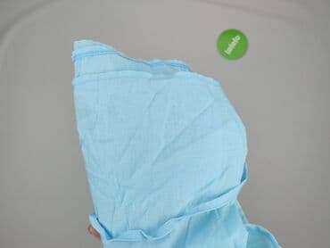 cellbes tuniki: Sukienka damska, S — 5