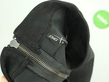 ONLY, Spódnica damska, rozmiar S — 4