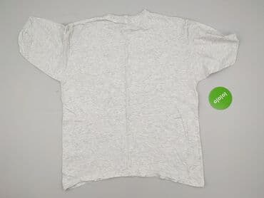 koszulki messiego: Koszulka dla mężczyzn, rozmiar 2XL — 3