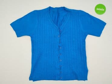 sweter asos: Kardigan damski, rozmiar 2XL — 2