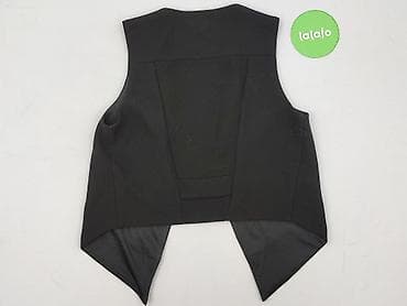 dresy michael kors: Marks & Spencer, Kamizelka damska, rozmiar M — 3