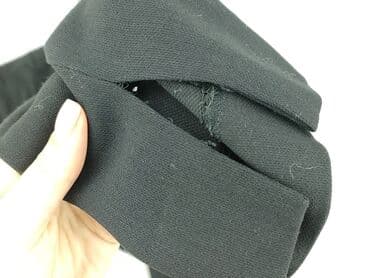 kapcie damskie mexx: Mexx, Spodnie materiałowe damskie, rozmiar S — 4