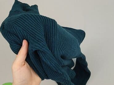 sweter z perełkami h: Primark, Светр жіночий, розмір S — 5