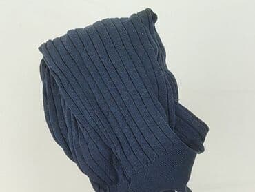 h m sweter w paski: H&M, Sweter damski, rozmiar S — 6