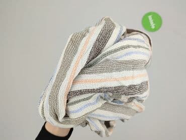 oryginalne koszulki marvel: Blauer, Koszula damska, rozmiar M — 4