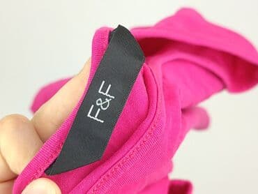 piżamka pepco: F&F, Bluzka damska, rozmiar S — 4