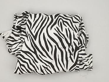 jo.s ubrania: Sukienka damska, rozmiar 2XL — 5