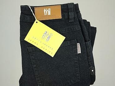 hm jeans: Jeansy damskie, rozmiar S — 5