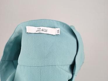 pszczola: Z BIZ, Bluzka damska, rozmiar 2XL — 4