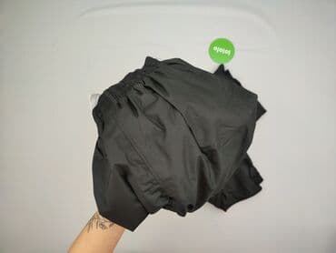 spyder ubrania: Spodnie dresowe damskie, rozmiar M — 6