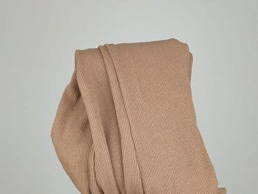 sukienka okee: Pakuten, Сукня жіноча, розмір S на lalafo.pl — 5 sukienka okee: Pakuten, Сукня жіноча, розмір S — 5