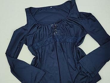 bluza polar: Bluzka damska, rozmiar 2XL — 1
