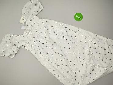 love: ONLY, Sukienka damska, rozmiar M — 2