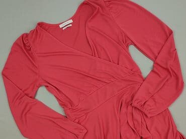 Reserved, Sukienka damska, S w lalafo.pl Reserved, Sukienka damska, S