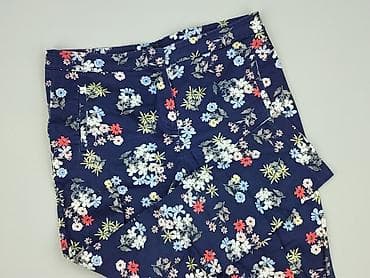 F&F, Spodnie materiałowe damskie, rozmiar L