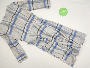 kurtka zimowa damska orsay: Orsay, Sukienka damska, rozmiar S — 4