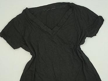 koszula 5xl: Medicine, T-shirt damski, rozmiar XL — 1