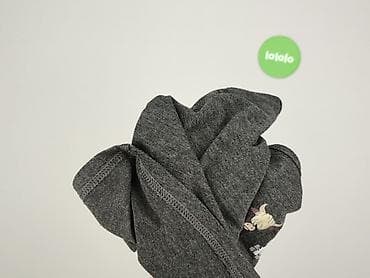 m: Shein, Топ жіночий, розмір S — 6