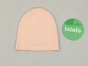 czapka miu miu: Hat, condition - Perfect — 4