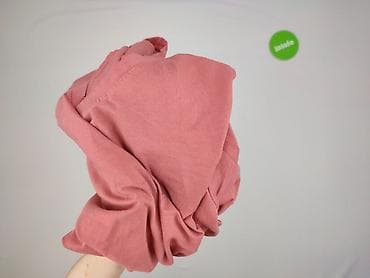 modne bluzy dla nastolatek: Bluzka damska, rozmiar 7XL — 4