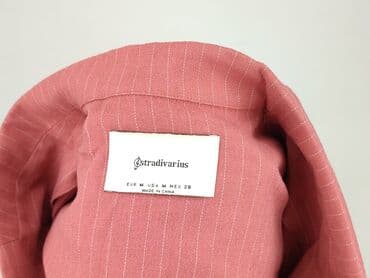 buty damskie stradivarius: Stradivarius, Elegancki komplet, rozmiar M — 4